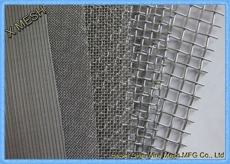 Metallic Netting & Mesh Fabric & Supplies 